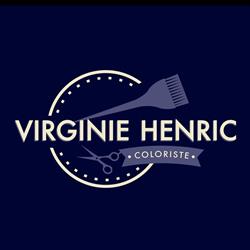 Virginie Henric Coloriste, Perpignan - Horaires d'ouverture
