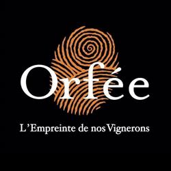 Les Celliers d'Orfée, Ornaisons - Horaires d'ouverture