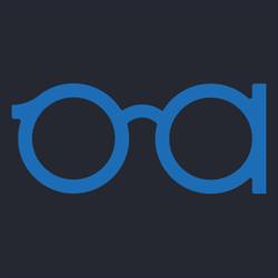 LaBELLE LUNETTE - Opticien Pantin, - Horaires d'ouverture
