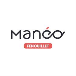 MANÉO FENOUILLET, Fenouillet - Horaires d'ouverture