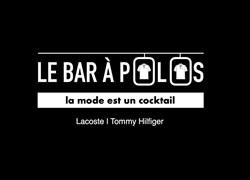 Le Bar à Polos / LACOSTE - TOMMY JEANS, Beaune - Horaires d'ouverture