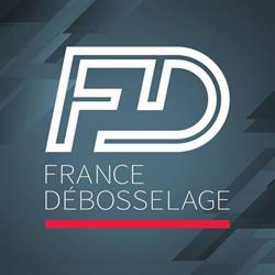 France Débosselage, Cordemais - Horaires d'ouverture