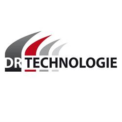 D.R. Technologie, Lavelanet - Horaires d'ouverture