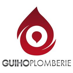 Guiho Plomberie, Saint-Lyphard - Horaires d'ouverture