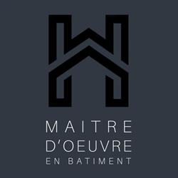 HMOB - Maison Ossature Bois, Metz - Horaires d'ouverture