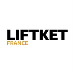 ACTIONLIFT sarl, Saint-Cyr-en-Val - Horaires d'ouverture