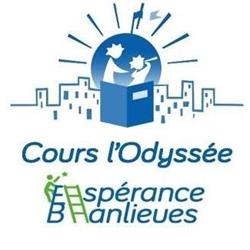 Cours l'Odyssée, Soyaux - Horaires d'ouverture