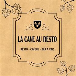 La cave au resto, Avanne-Aveney - Horaires d'ouverture