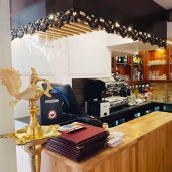 SUVAI Restaurant Indien HALAL, Tremblay-en-France - Horaires d'ouverture