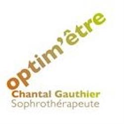 Gauthier Chantal, Wolfisheim - Horaires d'ouverture