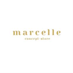 Marcelle, Blois - Horaires d'ouverture