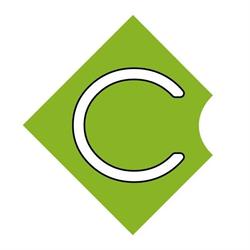 Costiles, Augny - Horaires d'ouverture