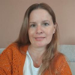 Massage-Sérénité, Vineuil - Horaires d'ouverture