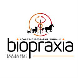 BIOPRAXIA, Rennes - Horaires d'ouverture