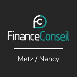 Finance Conseil Nancy, - Horaires d'ouverture