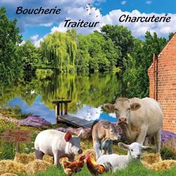 Boucherie Mulon, Sully-sur-Loire - Horaires d'ouverture