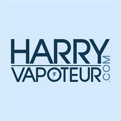 Harry Vapoteur, Alfortville - Horaires d'ouverture