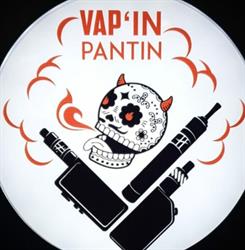 Vap'in Pantin CBD Shop, - Horaires d'ouverture