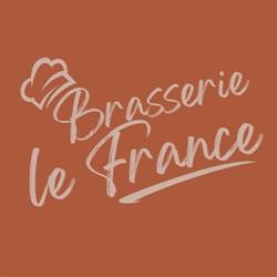 Brasserie Le France by Simon - Aimargues, - Horaires d'ouverture
