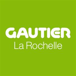 Meubles Gautier La Rochelle, Puilboreau - Horaires d'ouverture