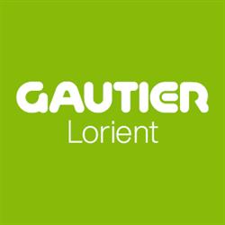 Meubles Gautier Lorient, - Horaires d'ouverture