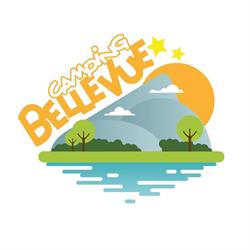 Camping Bellevue 38 - Montferrat- Lac de Paladru, - Horaires d'ouverture