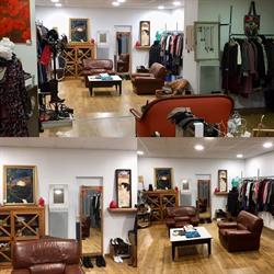 La Petite Boutique dépôt-vente femme Bègles, - Horaires d'ouverture
