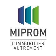 MIPROM, Lyon - Horaires d'ouverture