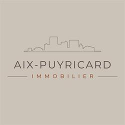 Aix-Puyricard Immobilier, - Horaires d'ouverture