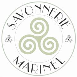 Savonnerie Marinel, - Horaires d'ouverture