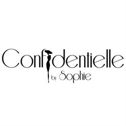 CONFIDENTIELLE BY SOPHIE, Saumur - Horaires d'ouverture