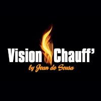 Vision Chauff' – Spécialiste Poêles, Barbecues et Braséros de Qualité, Narrosse - Horaires d'ouverture