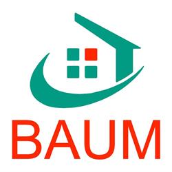 BAUM Retec - Menuiserie Etampes, Étampes - Horaires d'ouverture