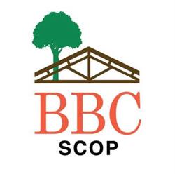 BBC SCOP, Gaillac - Horaires d'ouverture