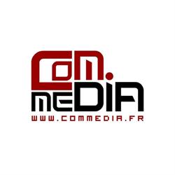 COM.MEDIA, Trébeurden - Horaires d'ouverture