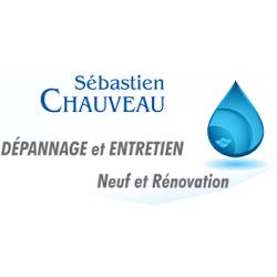 Chauveau Sébastien, Saumur - Horaires d'ouverture