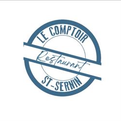 Le Comptoir Saint Sernin, Brive-la-Gaillarde - Horaires d'ouverture