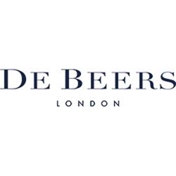 De Beers Printemps, Paris - Horaires d'ouverture