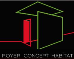 Royer Concept Habitat, Le Mans - Horaires d'ouverture