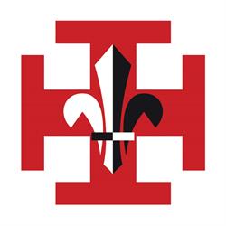 Scouts Unitaires de France, Montrouge - Horaires d'ouverture
