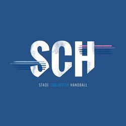 Cahors Handball, - Horaires d'ouverture