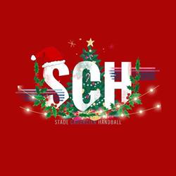 Cahors Handball, - Horaires d'ouverture
