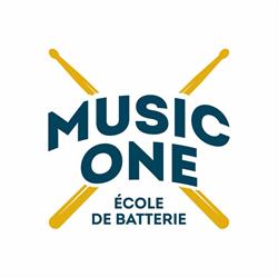Music One Ecole de Batterie., Strasbourg - Horaires d'ouverture