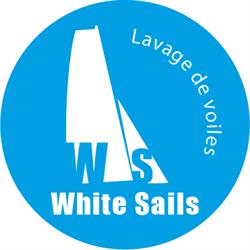 White Sails, Hennebont - Horaires d'ouverture