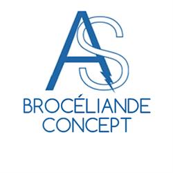 AS Brocéliande Concept, Talensac - Horaires d'ouverture