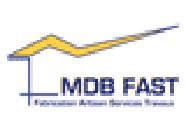 MDB Fast, Avrillé - Horaires d'ouverture