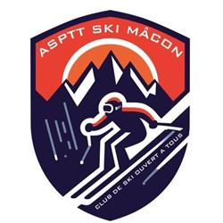 ASPTT SKI CLUB MACON, Mâcon - Horaires d'ouverture