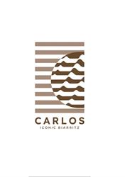 Le Carlos, Biarritz - Horaires d'ouverture