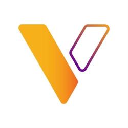 VAGANET, Vélizy-Villacoublay - Horaires d'ouverture