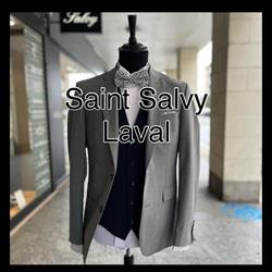 Saint Salvy, Laval - Horaires d'ouverture